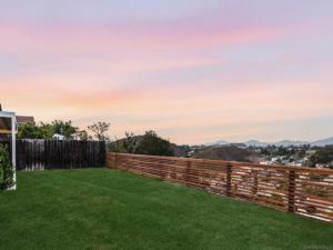 MLS #260022888SD image #0