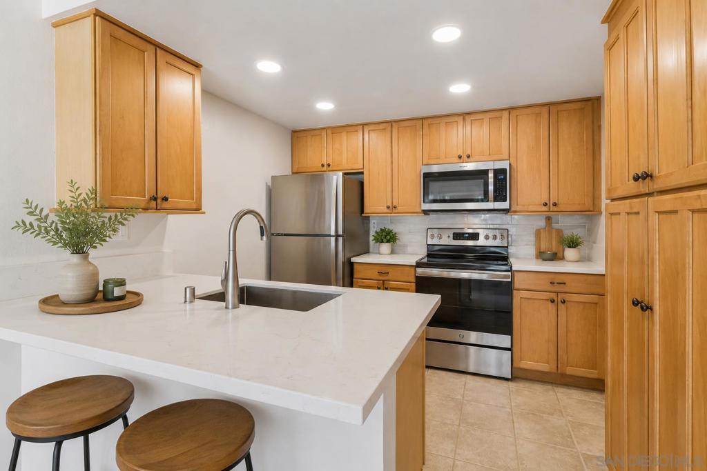10767 San Diego Mission Road #213 San Diego CA 92108 | MLS #260014034SD 87 MLS #260014034SD image #0