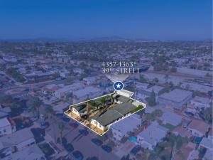 MLS #260022893SD image #0
