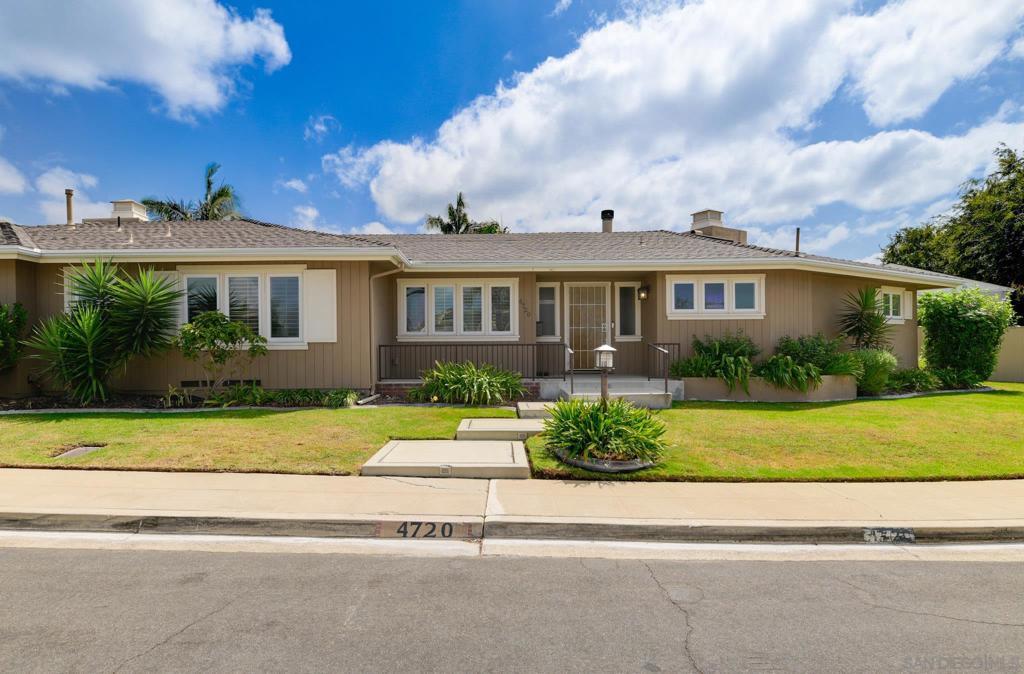 MLS #260022896SD image #0