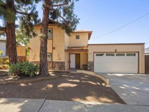 MLS #260022899SD image #0