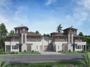 MLS #260022903SD image #0