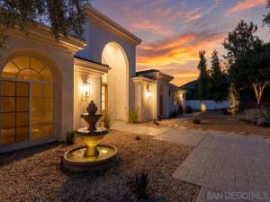 MLS #260022906SD image #0