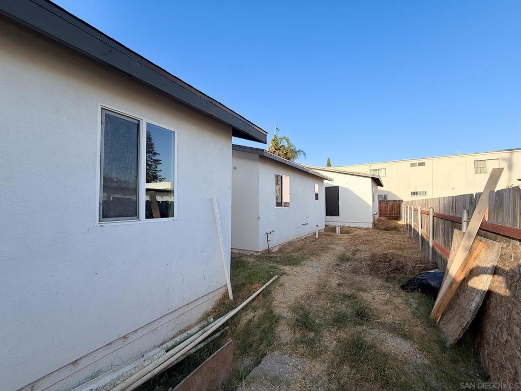 MLS #260022907SD image #0