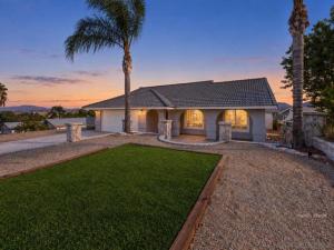 MLS #260022910SD image #0