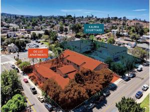 MLS #260022912SD image #0