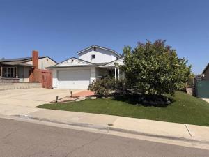 MLS #260022918SD image #0