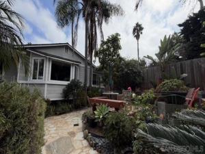 MLS #260022923SD image #0