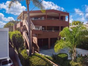 MLS #260022925SD image #0