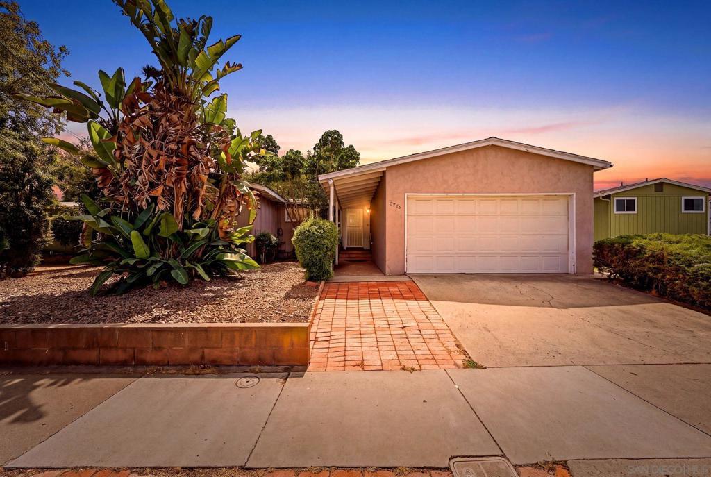 MLS #260022928SD image #0