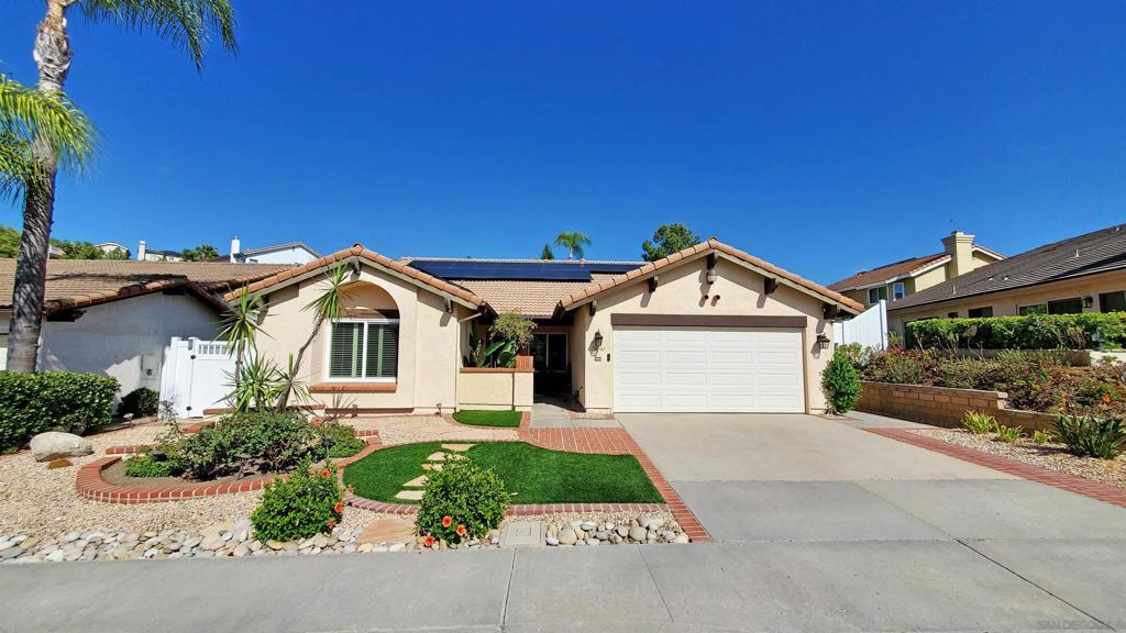 18541 Locksley St Rancho Bernardo (San Diego) CA 92128 | MLS #260022933SD 45 MLS #260022933SD image #0