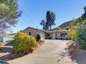 MLS #260022935SD image #0