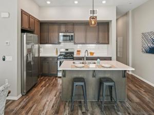 MLS #260022936SD image #0