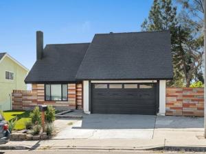 MLS #260022942SD image #0