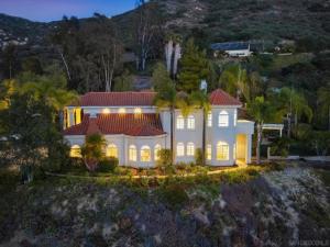 MLS #260022946SD image #0