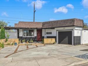 MLS #260022948SD image #0