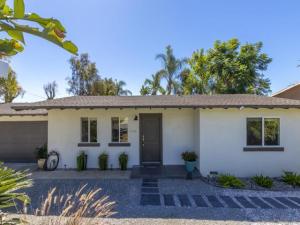 MLS #260022949SD image #0