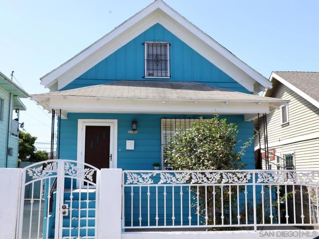 MLS #260022955SD image #0
