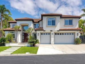 MLS #260022956SD image #0