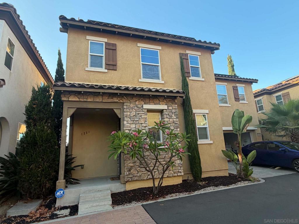 MLS #260022964SD image #0