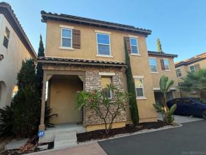 MLS #260022964SD image #0