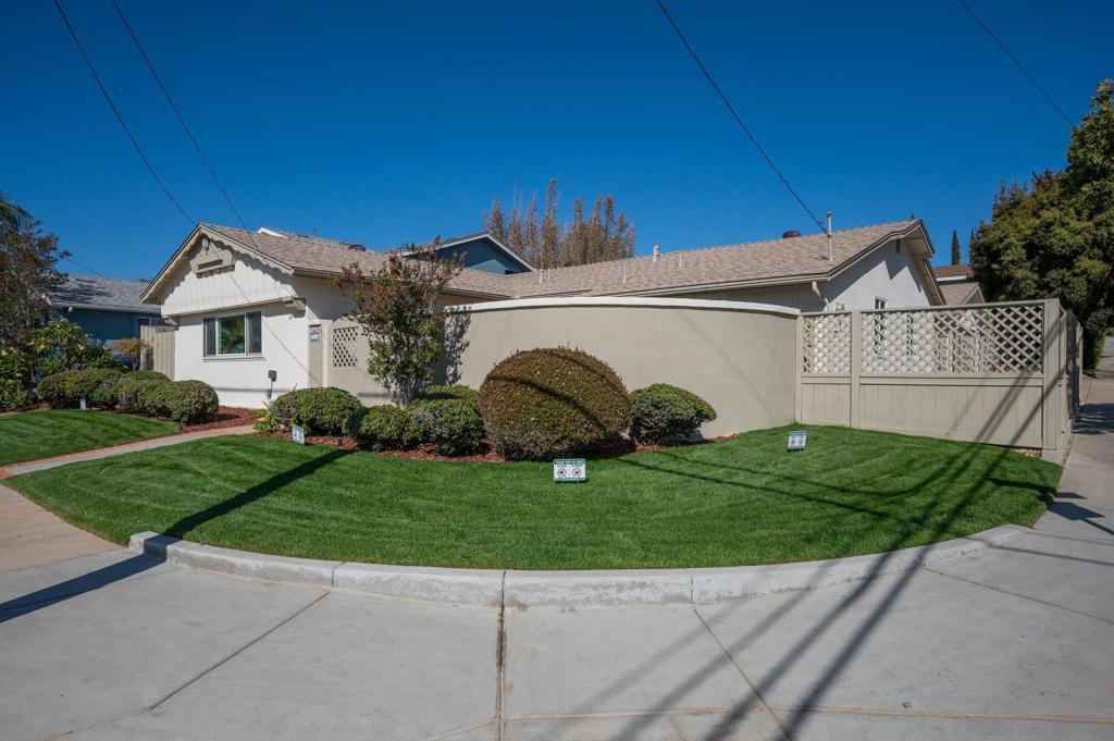 MLS #260022970SD image #0