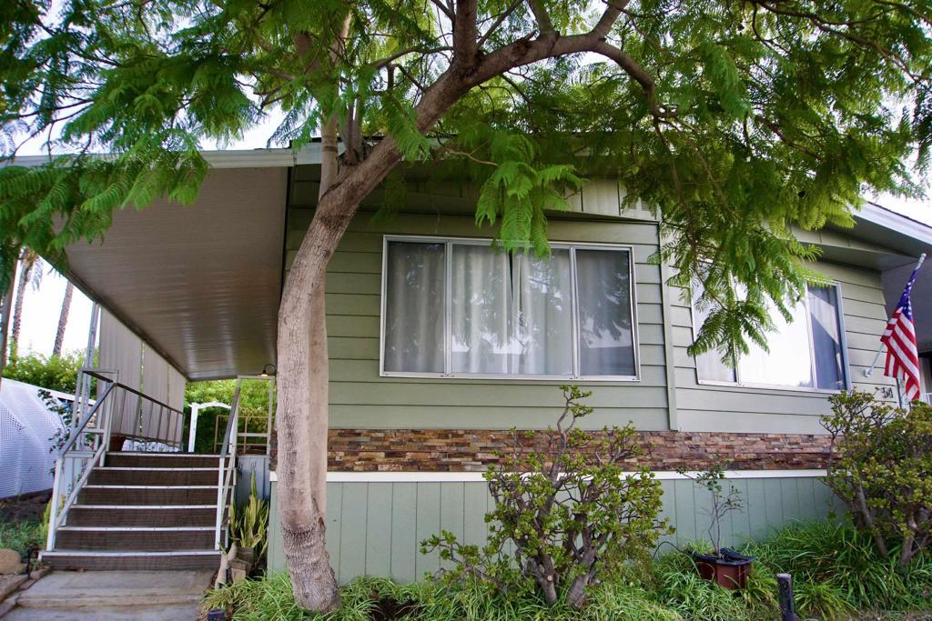 MLS #260022974SD image #0