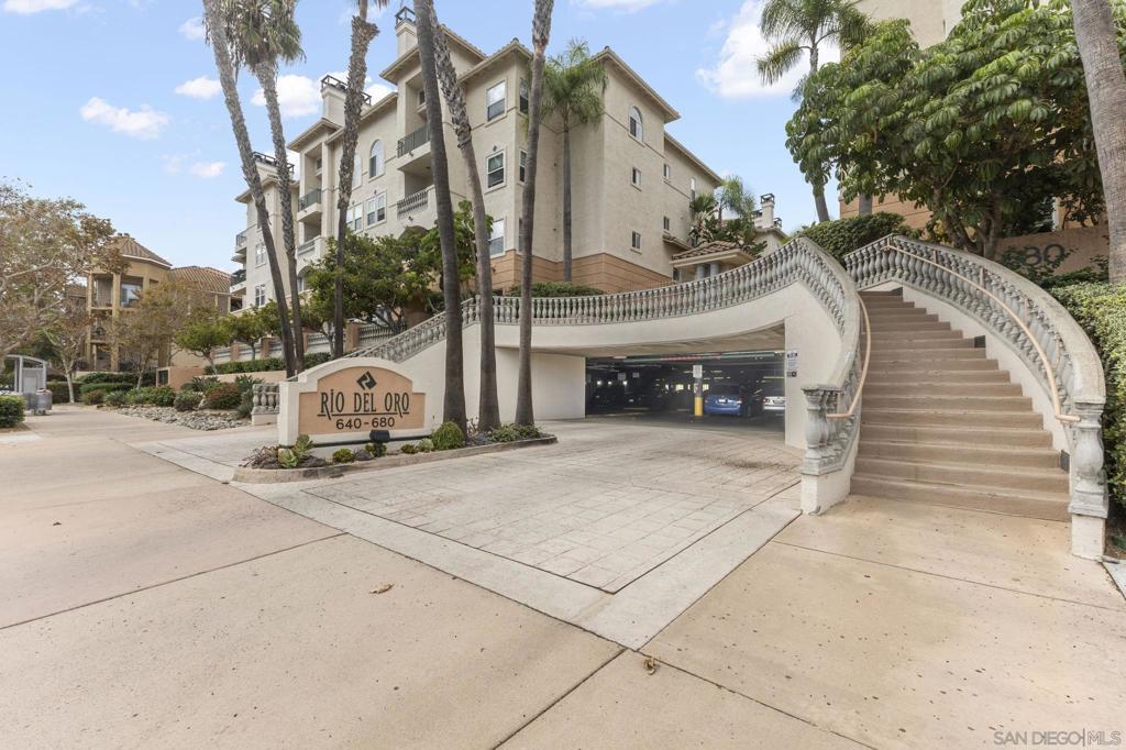 MLS #260022975SD image #0