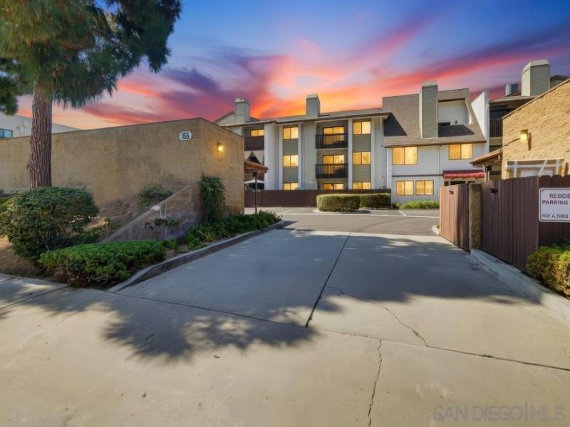 MLS #260022979SD image #0