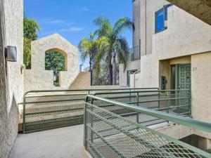 MLS #260022982SD image #0