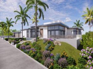 MLS #260022987SD image #0
