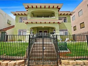MLS #260022988SD image #0