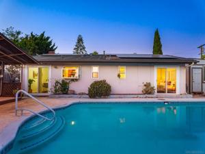 MLS #260022994SD image #0