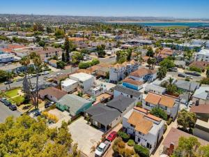 MLS #260022995SD image #0