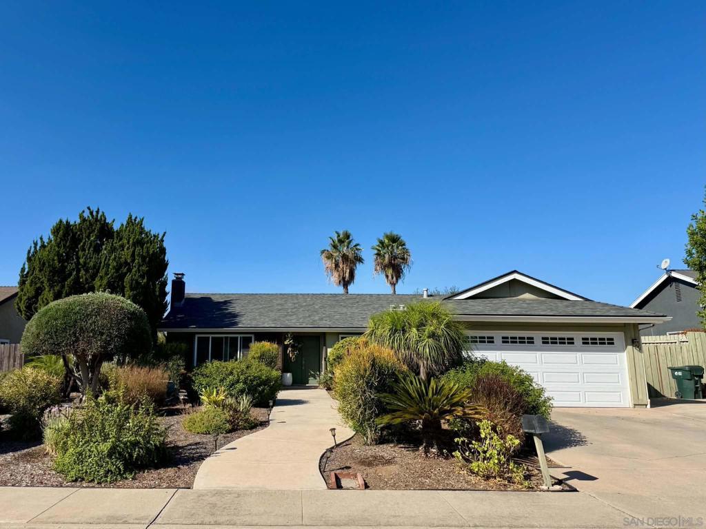 931 SUMMERFIELD PL. Escondido CA 92027 | MLS #260022996SD 45 MLS #260022996SD image #0