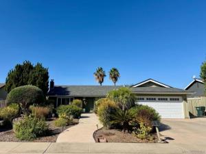 MLS #260022996SD image #0