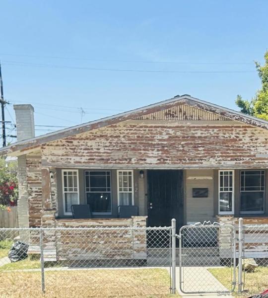 MLS #260022997SD image #0