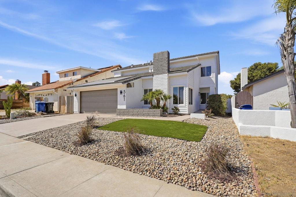 MLS #260022998SD image #0
