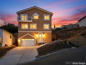 MLS #260023004SD image #0