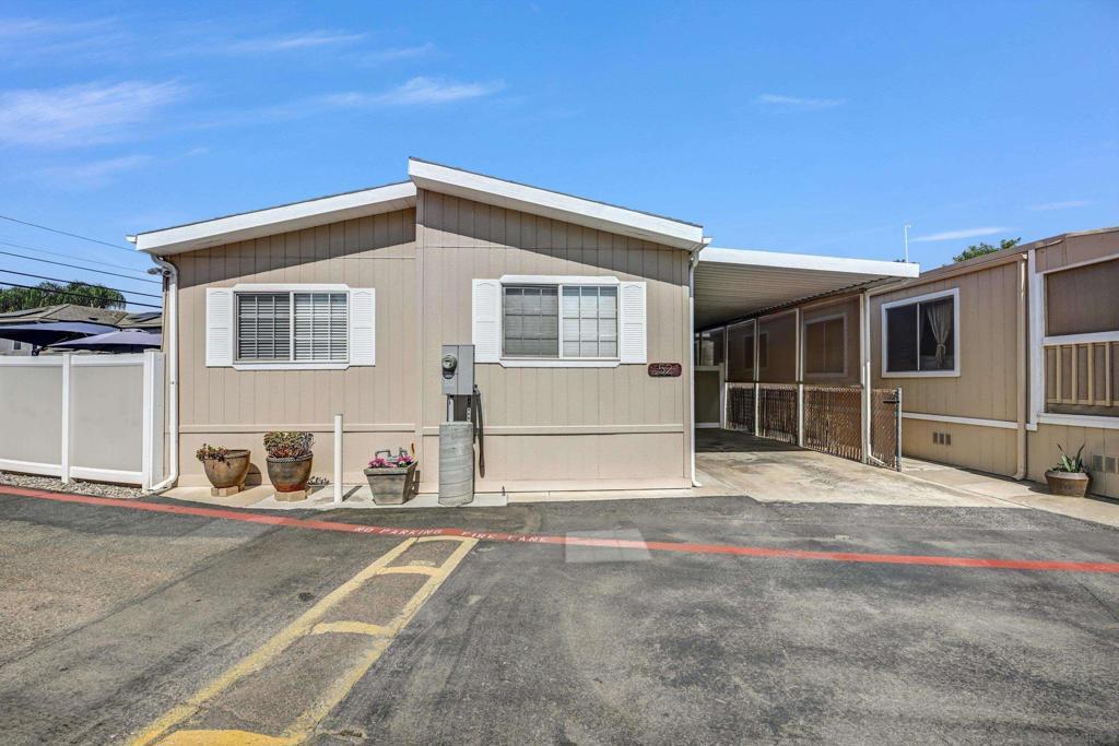 MLS #260023007SD image #0