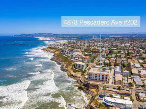 broker reciprocity