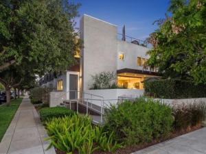MLS #260023016SD image #0