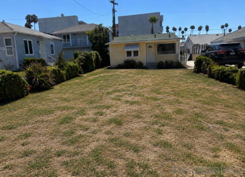 MLS #260023018SD image #0