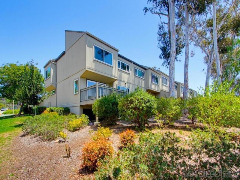 MLS #260023021SD image #0