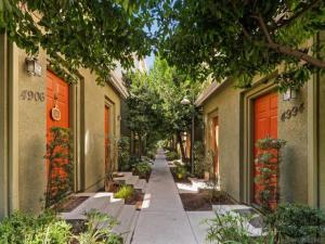 MLS #260023022SD image #0