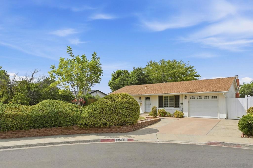 MLS #260023028SD image #0