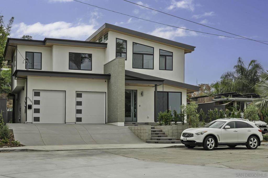 MLS #260023036SD image #0
