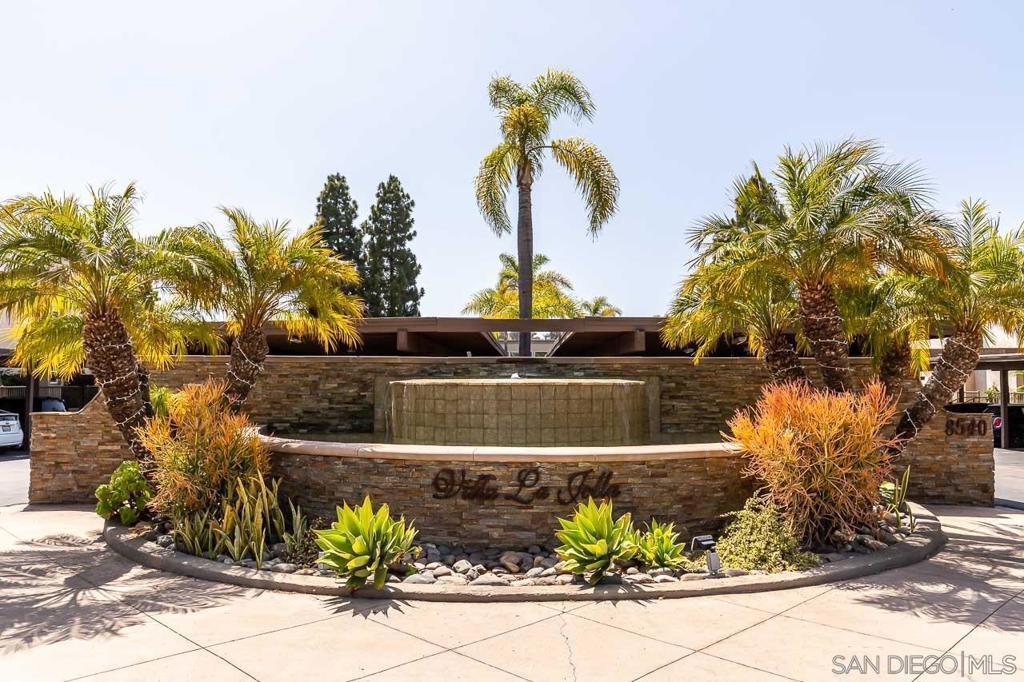 MLS #260023039SD image #0