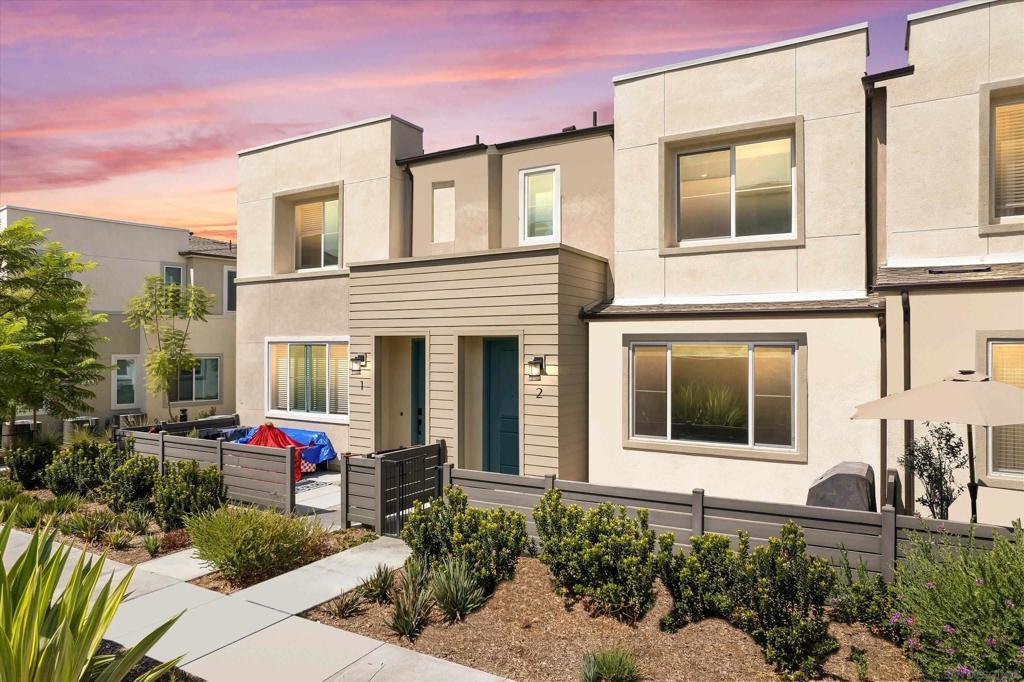 MLS #260023040SD image #0