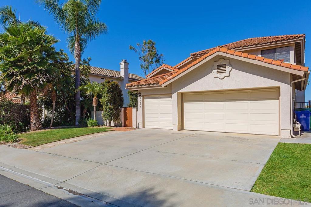 MLS #260023041SD image #0